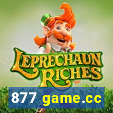 877 game.cc